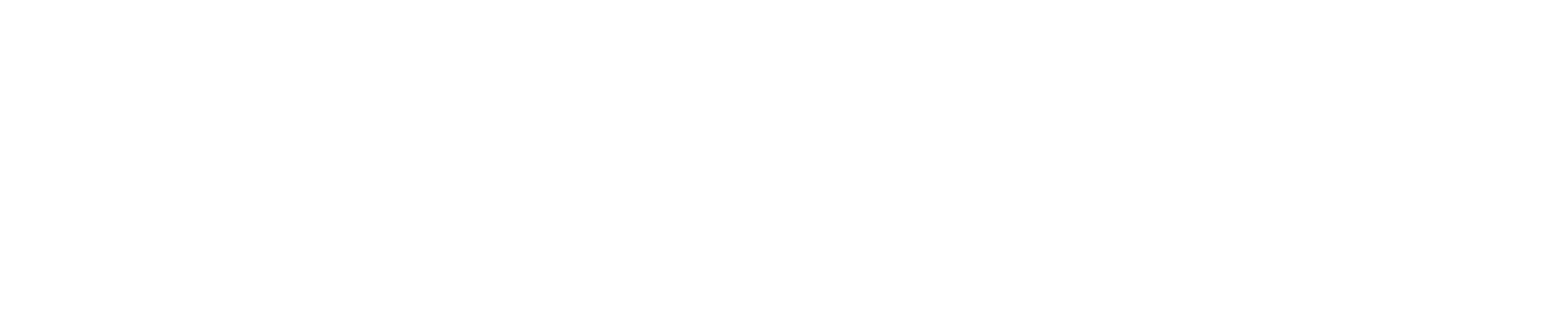 Seashore-Bottom background